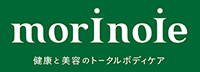 morinoie(森の家)